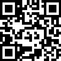 11dxdx Android版本下载二维码