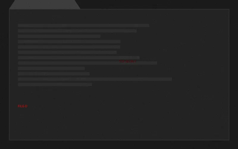 11dxdx 专题：社交平台数据造假生态系统调查